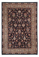 Perserteppich - Classic 292 x 205 cm