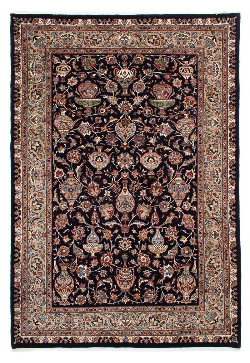 Perserteppich - Classic 292 x 205 cm