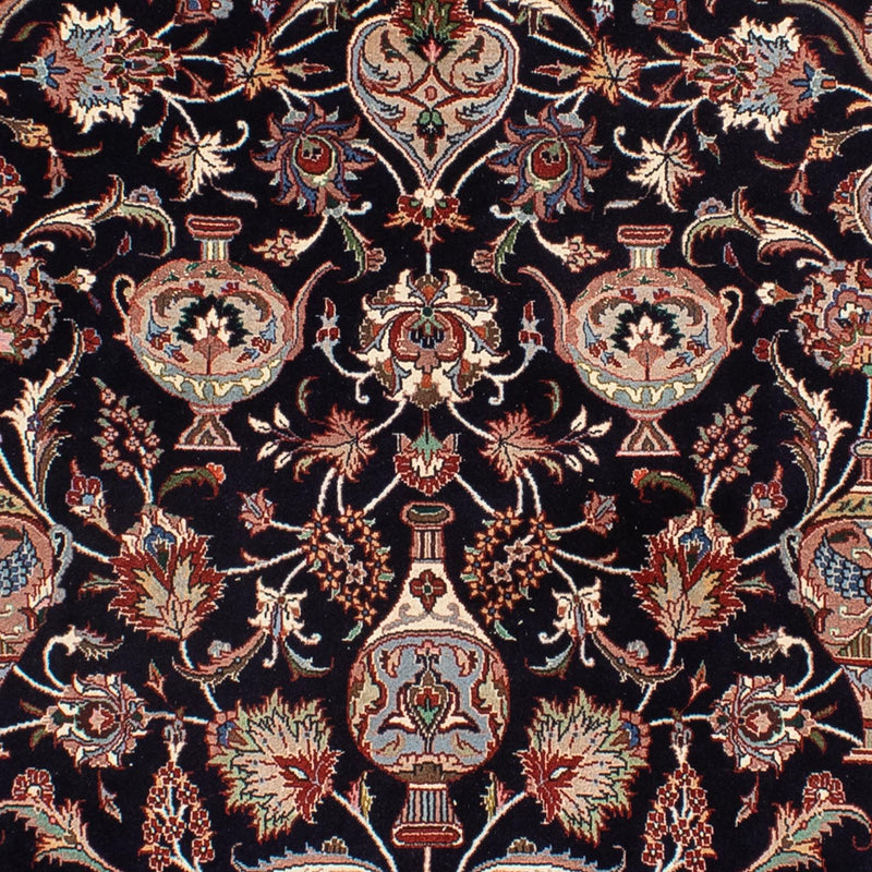 Perserteppich - Classic 292 x 205 cm
