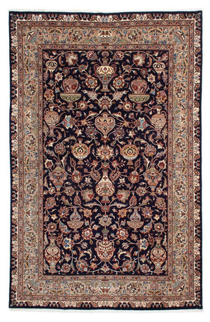 Perserteppich - Classic 310 x 200 cm
