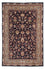 Perserteppich - Classic 310 x 200 cm