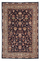 Perserteppich - Classic 310 x 200 cm
