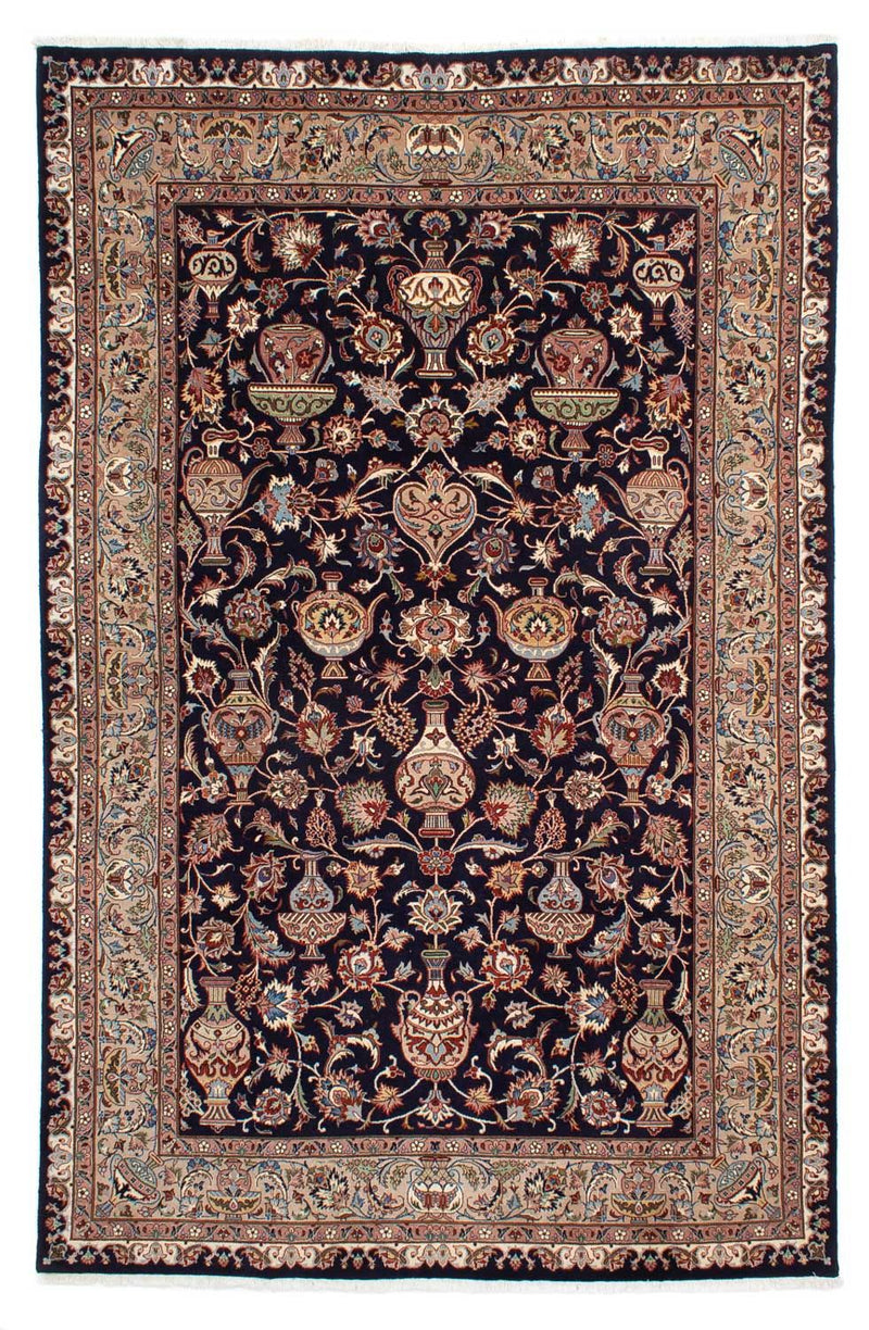 Perserteppich - Classic 310 x 200 cm