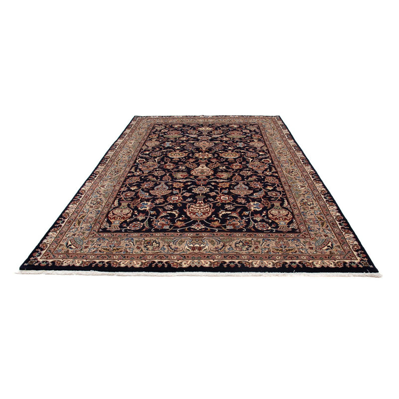 Perserteppich - Classic 310 x 200 cm