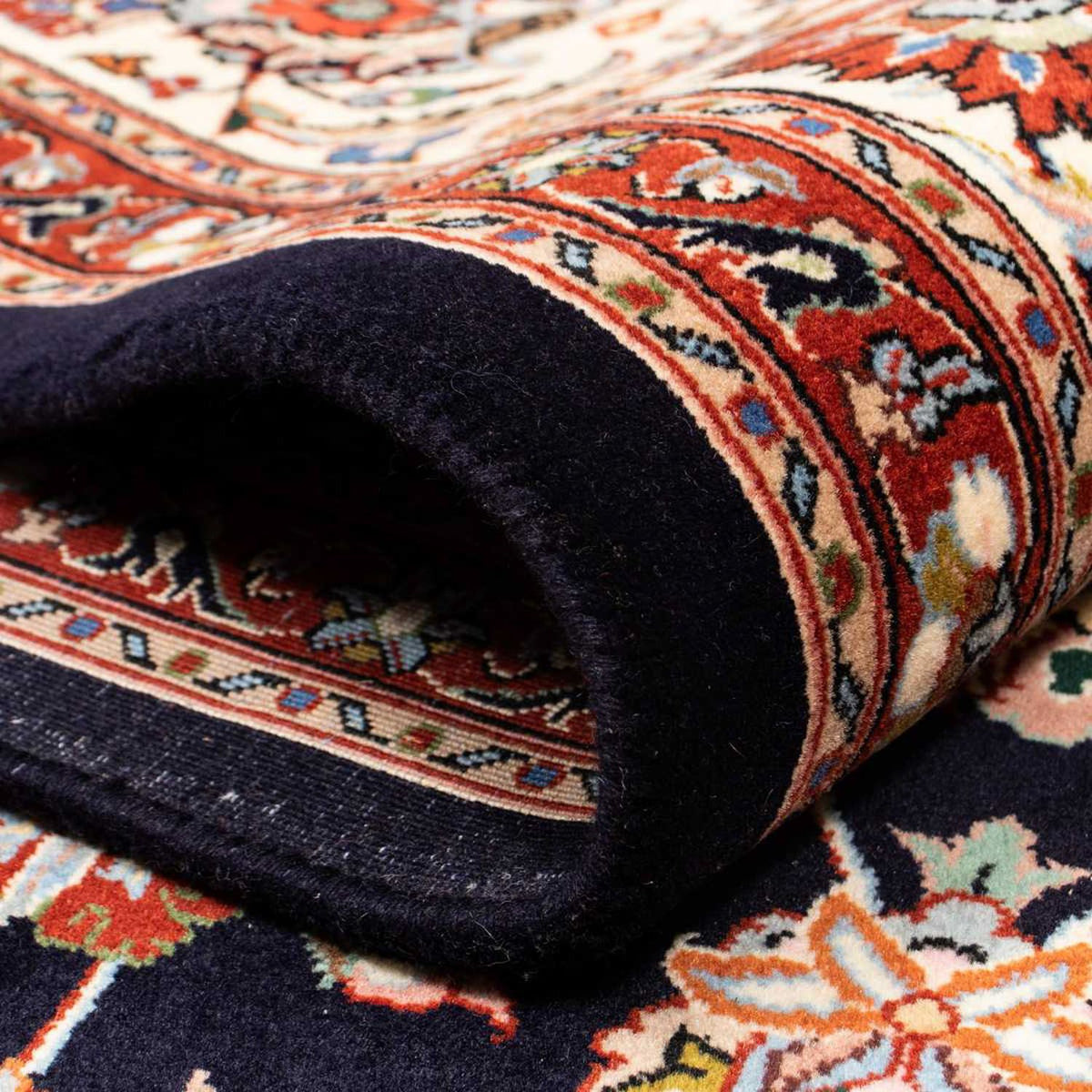 Perserteppich - Classic 342 x 248 cm