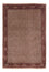 Perserteppich - Bidjar 240 x 173 cm