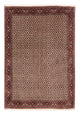 Bidjar Tappeto 240x173cm - Tappeto persiano