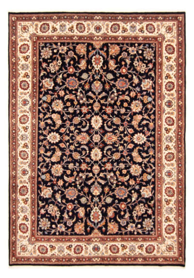 Kaschmar Teppich 247x343cm - Perserteppich