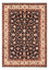 Perserteppich - Classic 343 x 247 cm