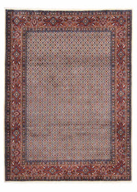 Tapis persan - Classique - 289 x 210 cm - beige