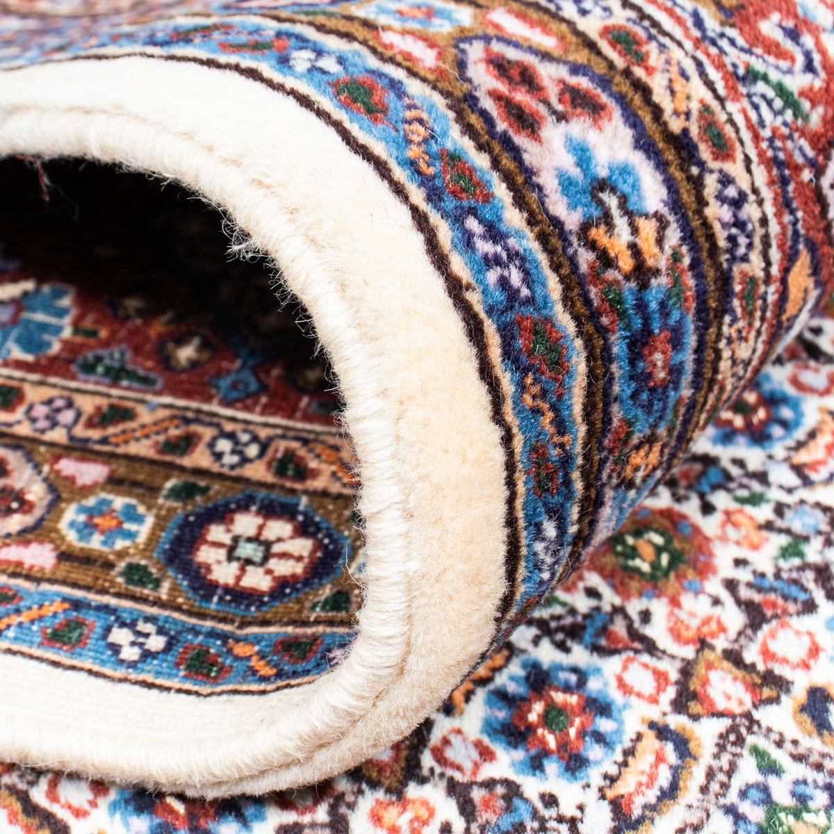 Perserteppich - Classic 289 x 210 cm