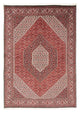Bidjar Tappeto 170x251cm - Tappeto persiano