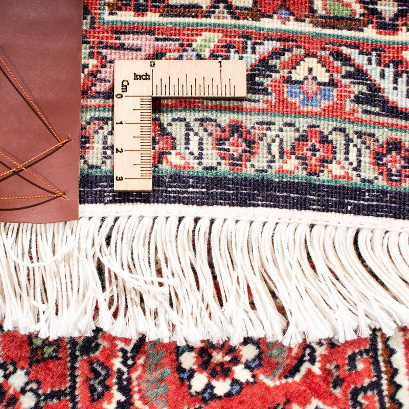 Perserteppich - Bidjar 251 x 170 cm