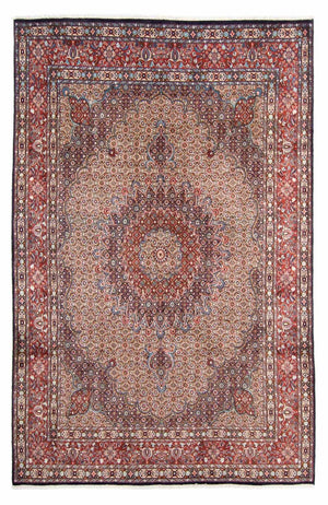 Perserteppich - Classic 300 x 199 cm