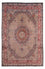 Perserteppich - Classic 300 x 199 cm