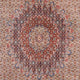 Perserteppich - Classic 300 x 199 cm