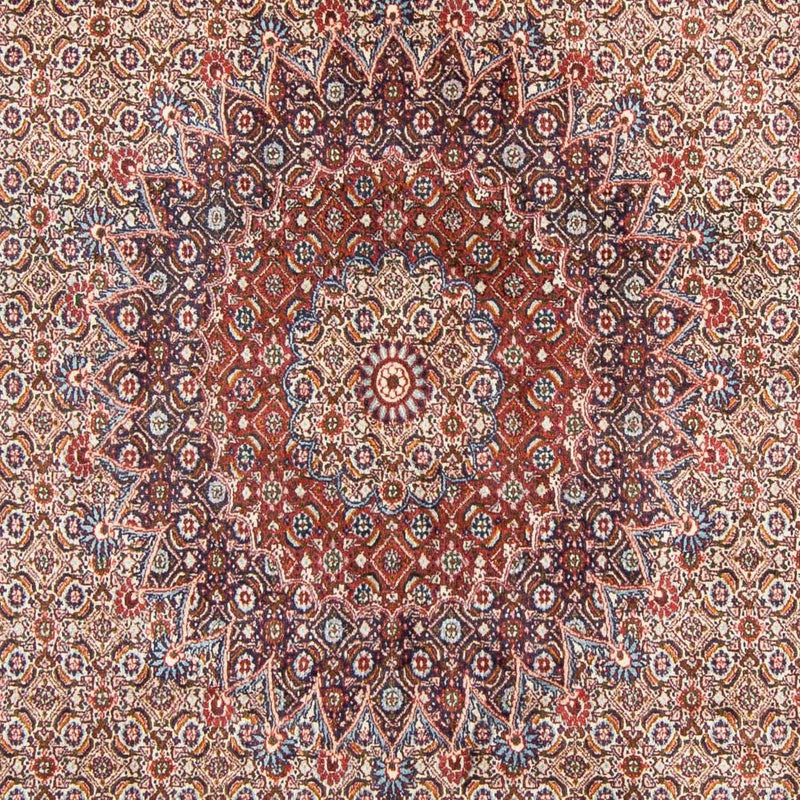 Perserteppich - Classic 300 x 199 cm