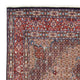 Perserteppich - Classic 300 x 199 cm
