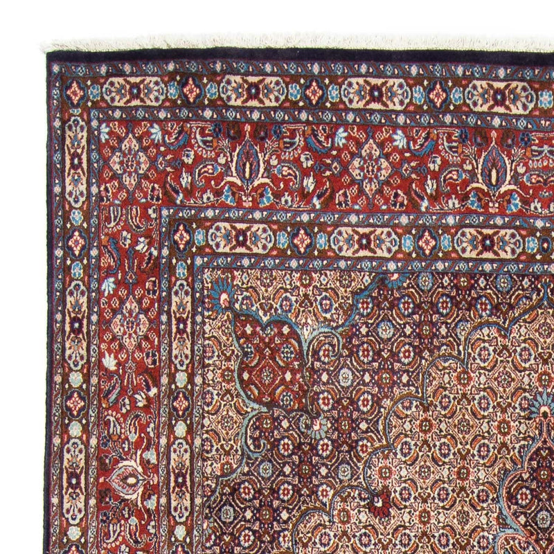Perserteppich - Classic 300 x 199 cm
