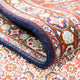 Perserteppich - Classic 300 x 199 cm