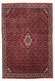 Perserteppich - Bidjar 241 x 172 cm