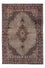 Perserteppich - Classic 240 x 165 cm