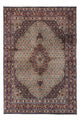 Perserteppich - Classic 240 x 165 cm