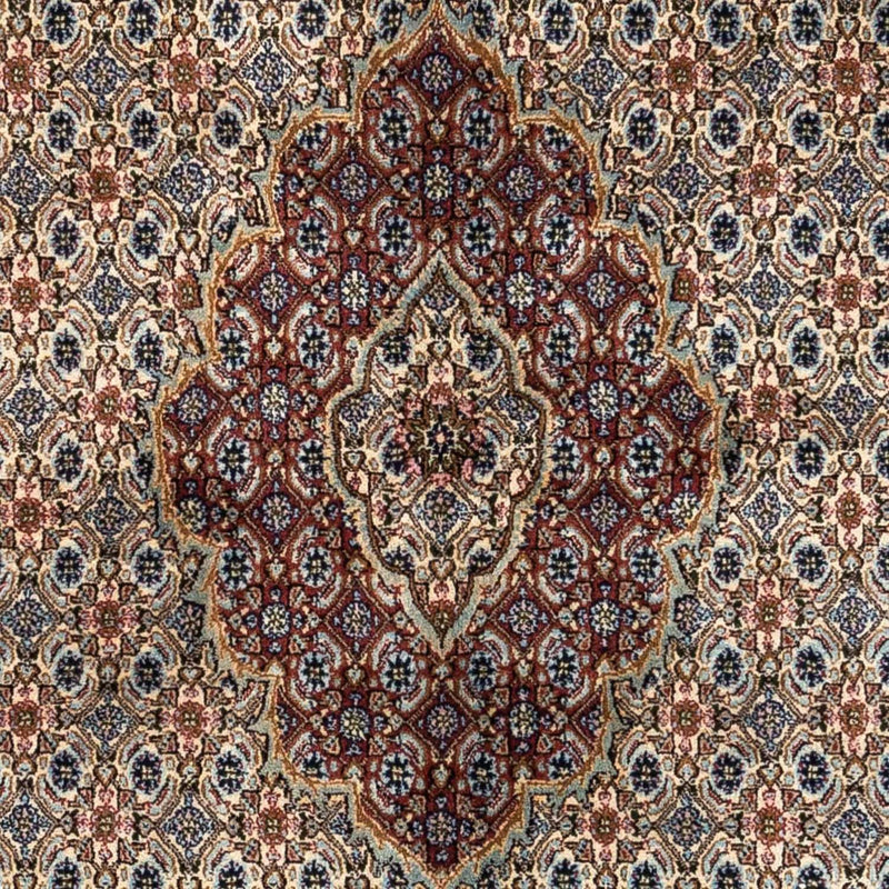 Perserteppich - Classic 240 x 165 cm