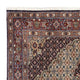 Perserteppich - Classic 240 x 165 cm