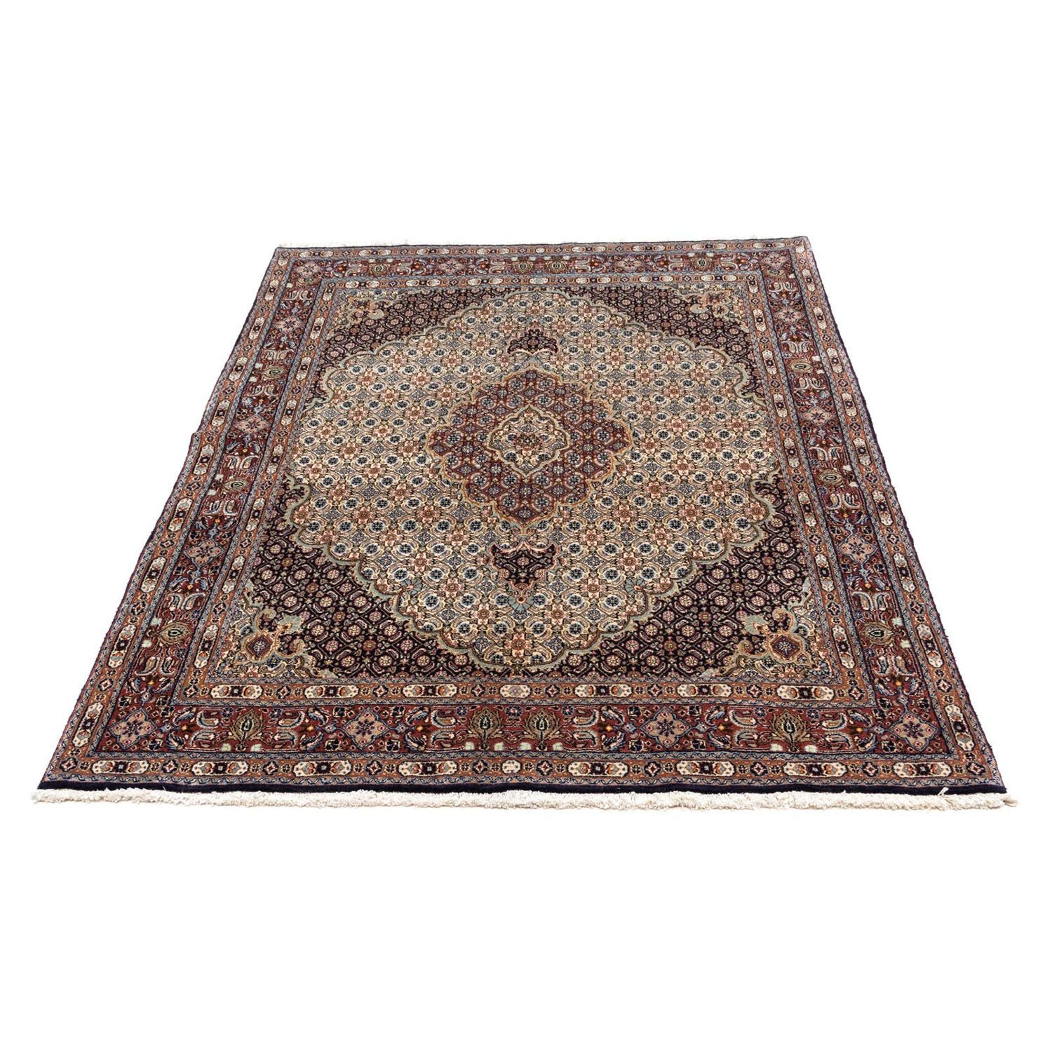 Perserteppich - Classic 240 x 165 cm