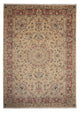 Täbriz Teppich 351x252cm - Perserteppich