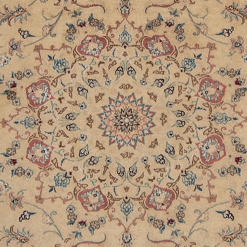 Perserteppich - Täbriz 351 x 252 cm