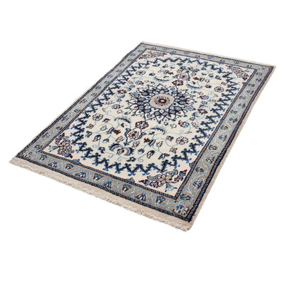 Nain Tapis 93x133cm - Tapis persan