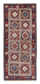 Yalameh Tappeto 197x84cm - Tappeto persiano