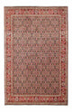 Bidjar Tappeto 252x173cm - Tappeto persiano