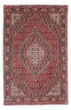 Bidjar Teppich 170x110cm - Perserteppich
