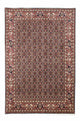 Bidjar Tappeto 248x173cm - Tappeto persiano