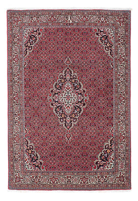 Perserteppich - Bidjar - Royal 220 x 153 cm