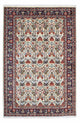 Tapis de Bidjar Tapis 210x136cm - Tapis persan