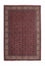 Perserteppich - Bidjar - Royal 195 x 115 cm