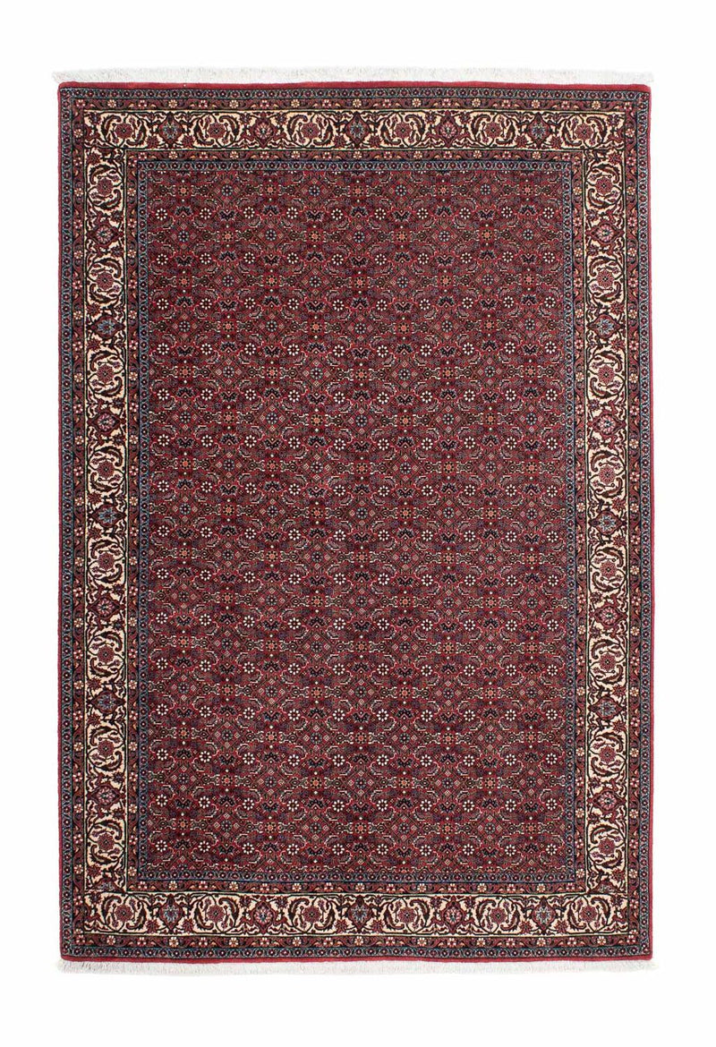 Perserteppich - Bidjar - Royal 195 x 115 cm