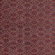 Perserteppich - Bidjar - Royal 195 x 115 cm
