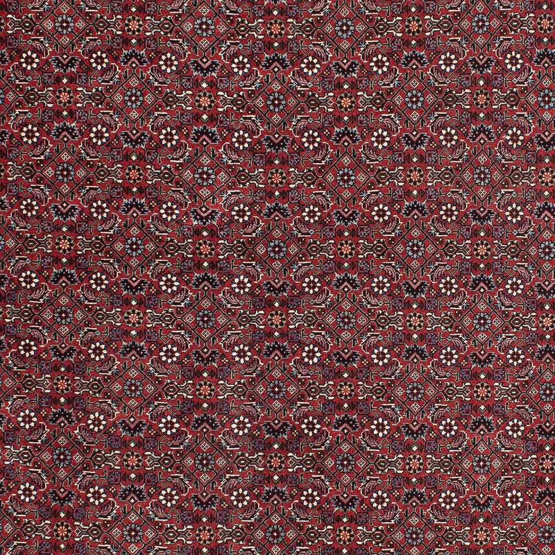 Perserteppich - Bidjar - Royal 195 x 115 cm