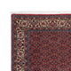 Perserteppich - Bidjar - Royal 195 x 115 cm