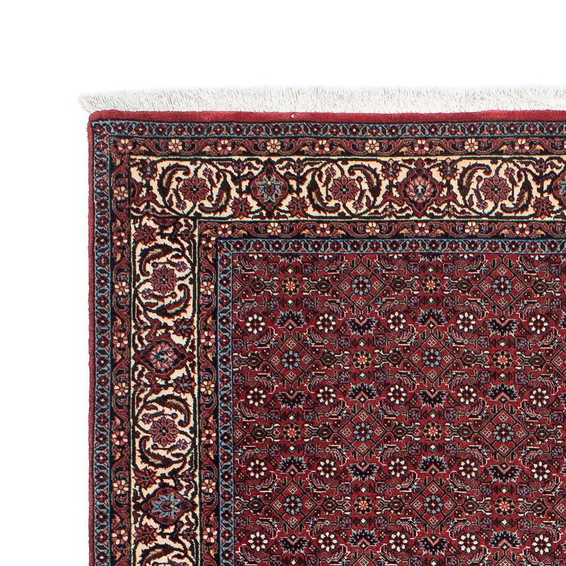Perserteppich - Bidjar - Royal 195 x 115 cm