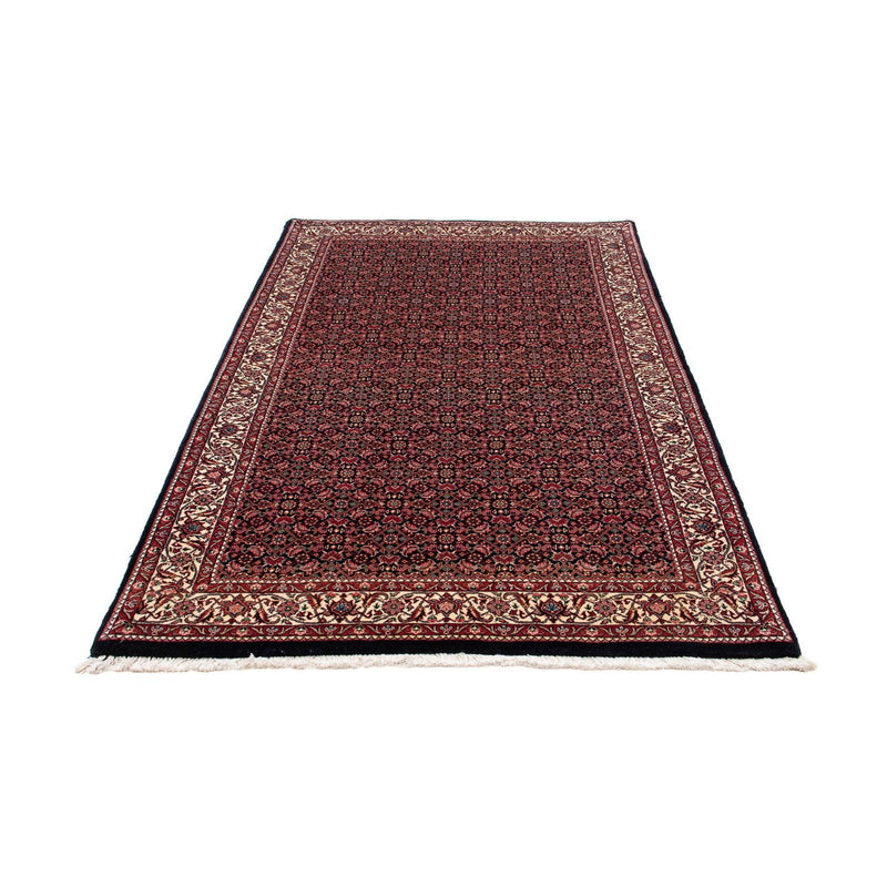 Perserteppich - Bidjar - Royal 195 x 115 cm