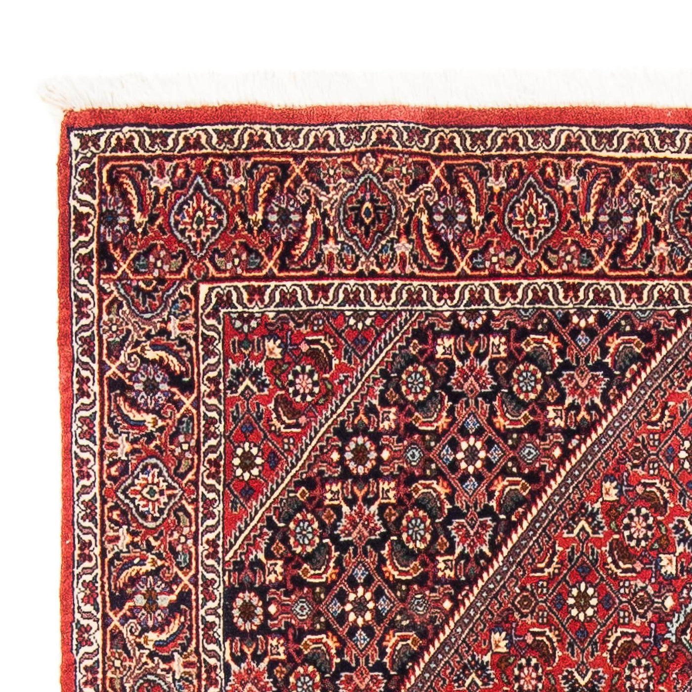 Tapis de Bidjar Tapis 182x111cm - Tapis persan