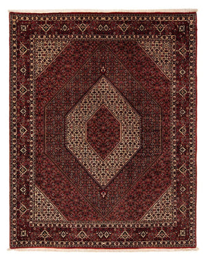 Perserteppich - Bidjar 255 x 205 cm