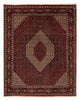 Perserteppich - Bidjar 255 x 205 cm