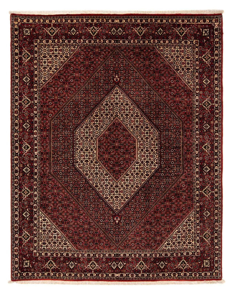 Perserteppich - Bidjar 255 x 205 cm